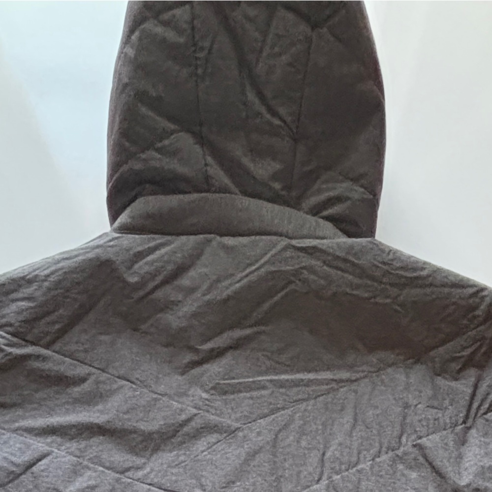 FOSSA APPAREL VEST - Picture 7 of 14